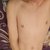 Russian-boy35
