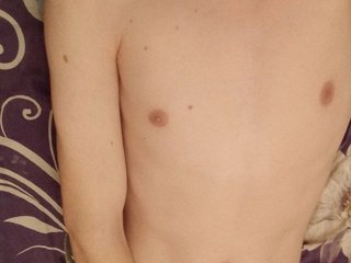 Russian-boy35