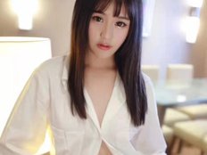 Anne-Sweet-ov/in avatar