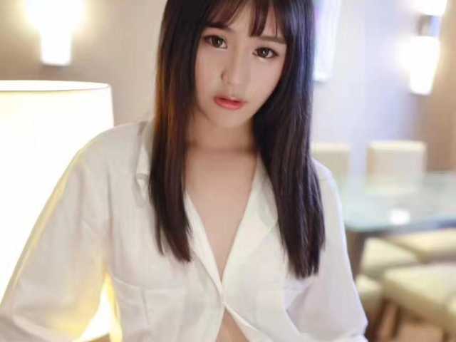 Anne-Sweet