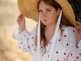 Anastasia99-1