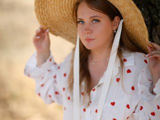 Anastasia99-1