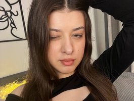 MiaShandry webcam