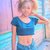 Oliviaaa1