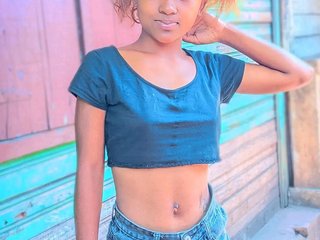 Oliviaaa1