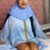 Samira-Fadel