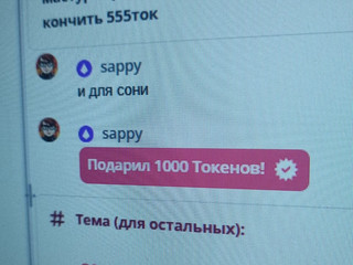 ❤️ ❤️ ❤️BEST OF THE BEST ❤️ ❤️ ❤️