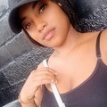 BriannaFox