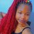 Hollymolly111