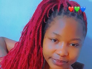 Hollymolly111