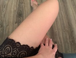 Lapula