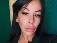 Milfymaddy - Live Cam