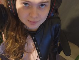 free sexy photo