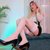 Evelyn_hoffman