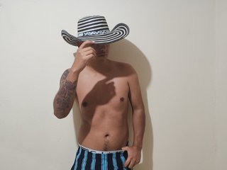 Marioroleto05