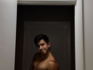 Dgdalex