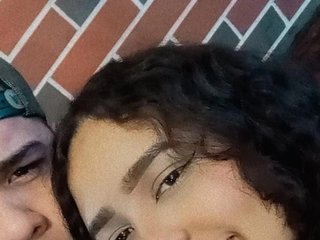 Live трансляция Tusgorditos - hotxchat.com