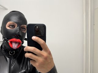 LatexPaulina