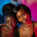 wetsin