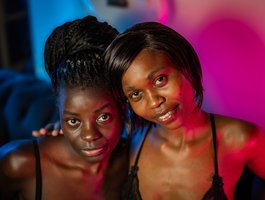 wetsin from bongacams