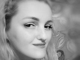 free sexy photo