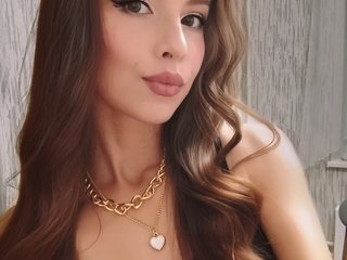 Viktoriya25