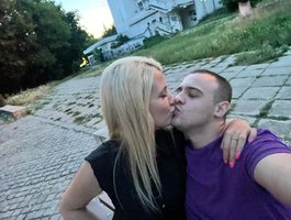 free sexy photo
