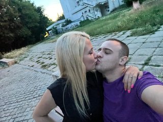 Crazyhotcouple69 Avatar