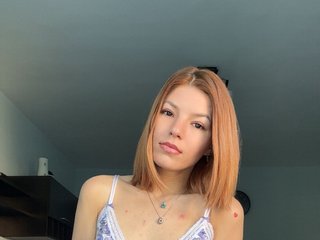 BriannaBook