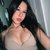 Ambar-mml