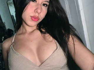 Ambar-mml