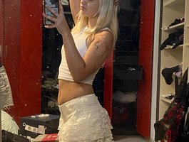  free sexy photo