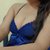 Indianmayra
