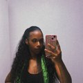 Honeydazzedgoddess
