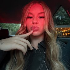 kenziesmith