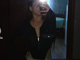 krissylove webcam