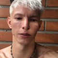 alexadams369