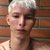alexadams369