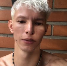 alexadams369
