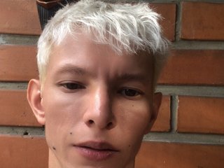 Alexadams369