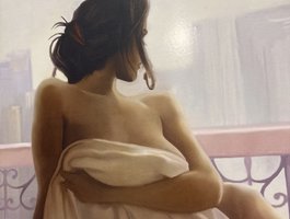 Watch Dino777dark live on cam on BongaCams