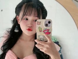 SophiaKind webcam