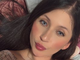 Sweetammy Pertunjukan Kamera Seks Langsung