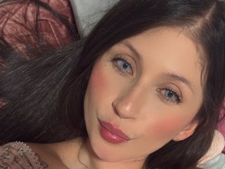 Sweetammy