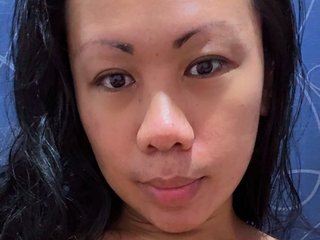 AsianTransX