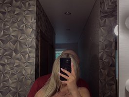 q2za34 from bongacams