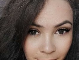 hayiko webcam