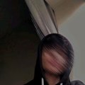 -S4mV1rs-