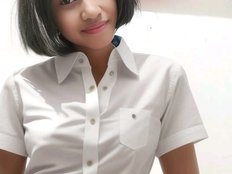 Аватар YoungNatie