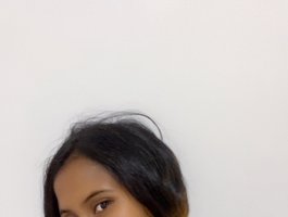YoungNatie webcam
